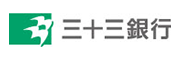 三十三銀行（外部リンク・新しいウィンドウで開きます）