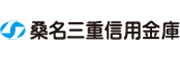 桑名三重信用金庫（外部リンク・新しいウィンドウで開きます）