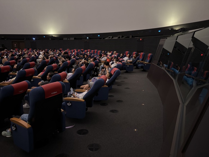 写真：社会見学3