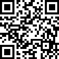 川越町 子ども・家庭相談フォーム（外部リンク・新しいウィンドウで開きます）