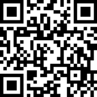 令和8年度川越町生涯学習講座募集コード