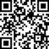 こども家庭センター　相談フォーム（外部リンク・新しいウィンドウで開きます）